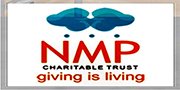 NMP Charitable Trust